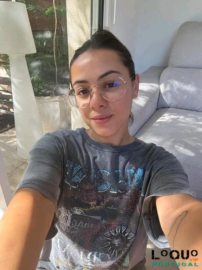 Encontros Casuais Coimbra: Per il sesso