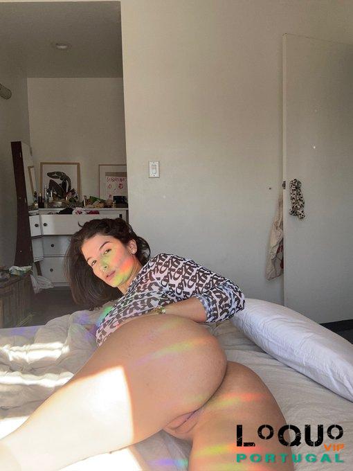 Acompanhantes Évora: Quente e disponível para seus encontros picantes.