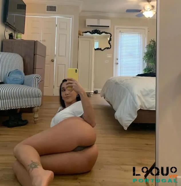 Acompanhantes Viseu: Estou pronto para sua resposta.