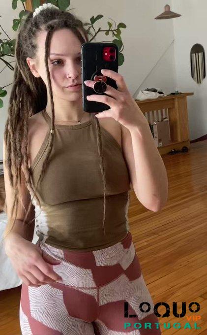 Massagem Sensual Faro (Algarve): Estou disponível para qualquer