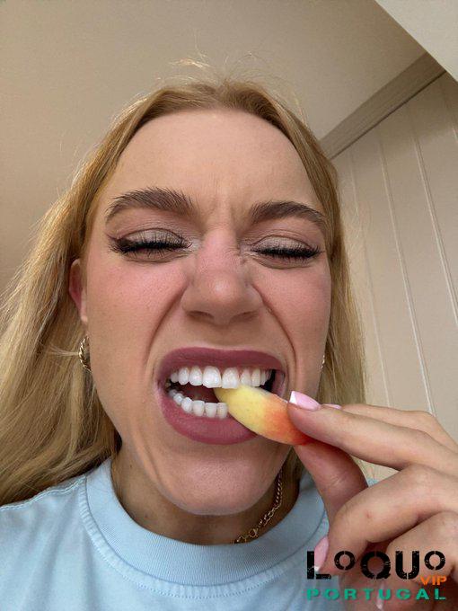 Acompanhantes Coimbra: Encontro para jogos sexuais e libido