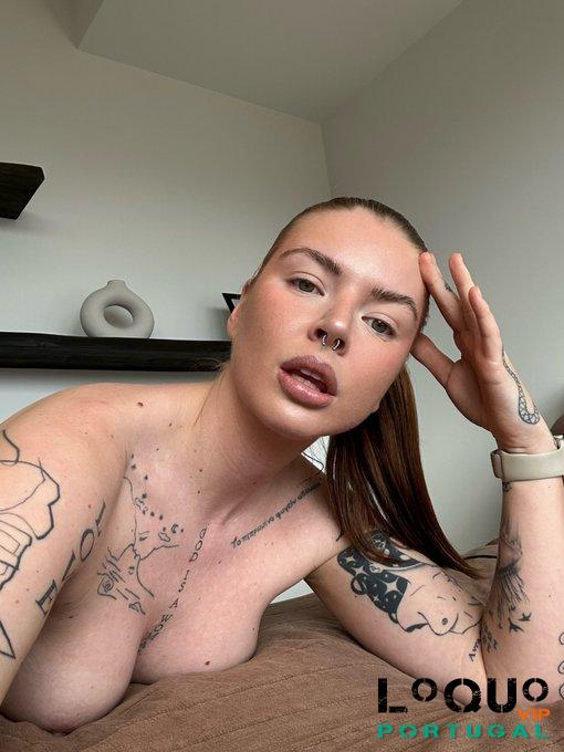 Acompanhantes Beja: Compte bca