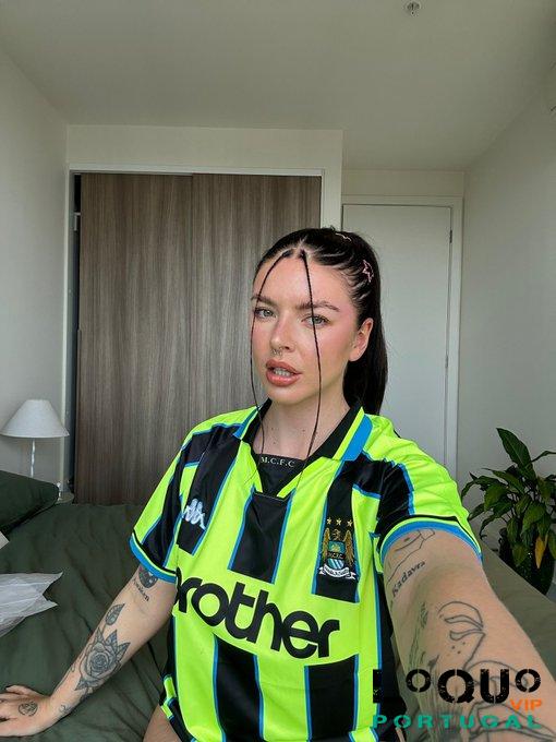 Acompanhantes Santarém: Compte btf