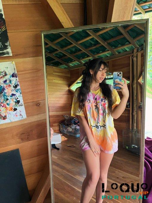 Acompanhantes Setúbal: Compte rendur