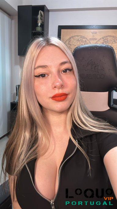 Acompanhantes Açores: Compte utc