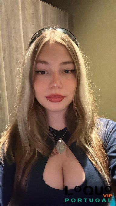 Acompanhantes Viseu: Compte ffh