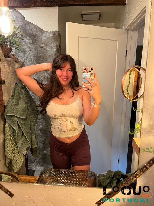 Acompanhantes Bragança: Botymono sex