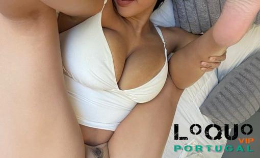 Encontros Casuais Aveiro: LDie perfekte Liebe, die man erleben kann ♥️????♥️????♥️♥️