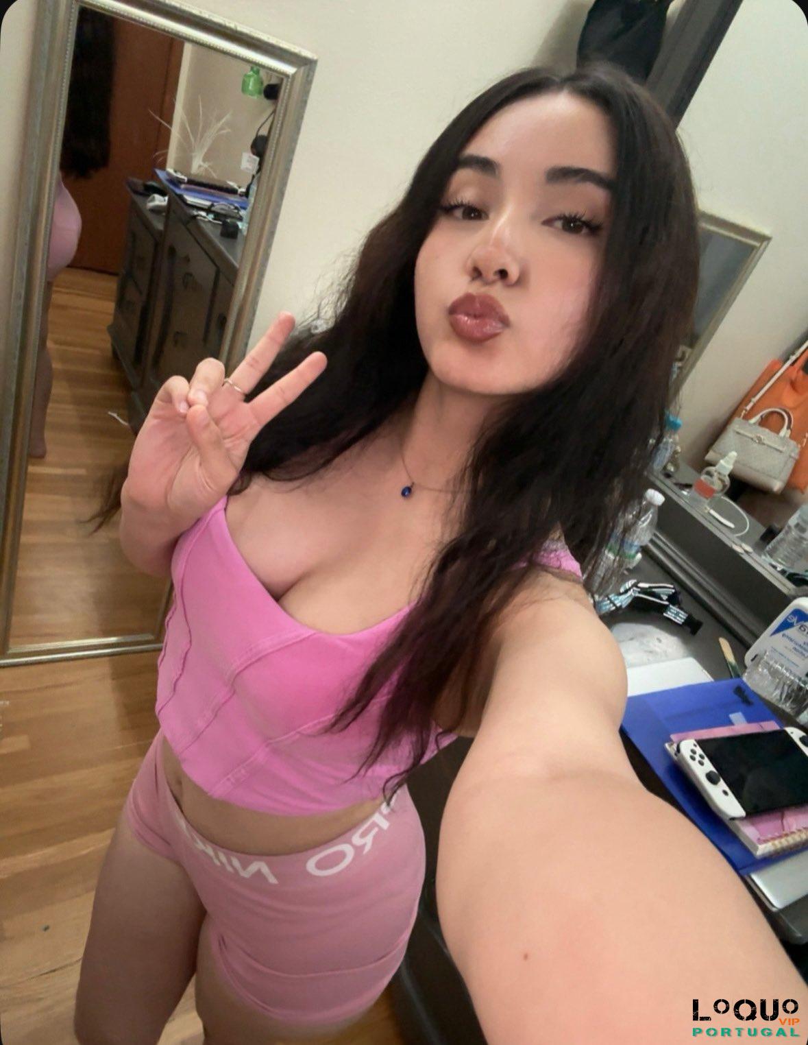 Acompanhantes Faro (Algarve): Sex and sensual massages