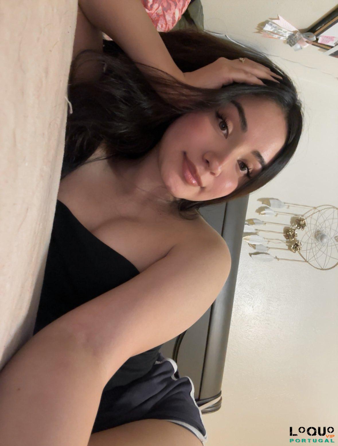 Acompanhantes Viana do Castelo: Massagens eróticas