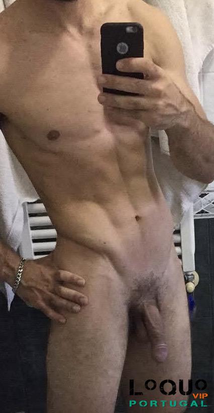 Encontros Casuais Braga: Anda sentar-te e ter orgasmos loucos