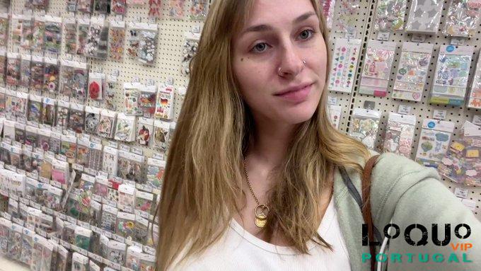 Acompanhantes Évora: acompanhante de verdade beleza