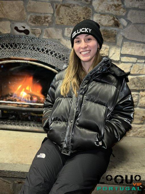 Acompanhantes Porto: Menina ????