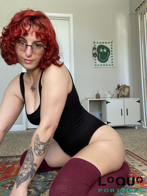 Acompanhantes Aveiro: Mande-me uma mensagem se quiser se dar um presente.