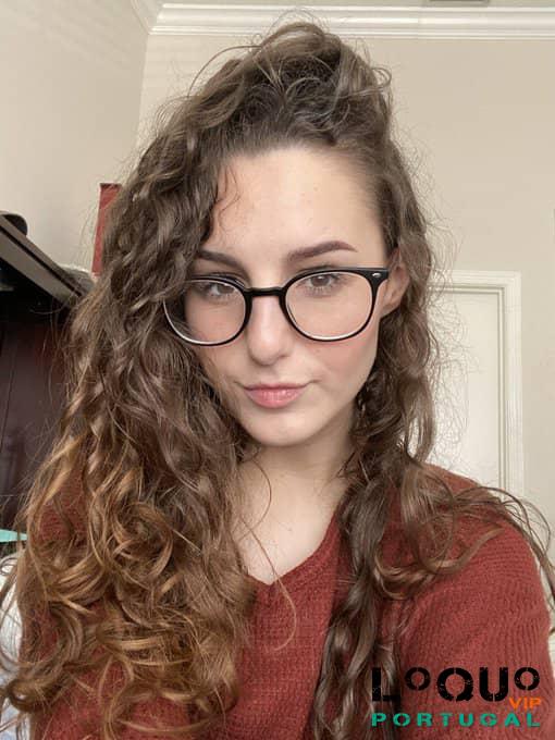 Acompanhantes Coimbra: OLÁ GALERA, EU SOU UMA DEUSA