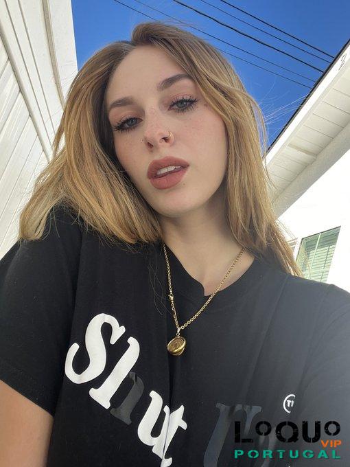 Encontros Casuais Setúbal: Só nós, agora mesmo