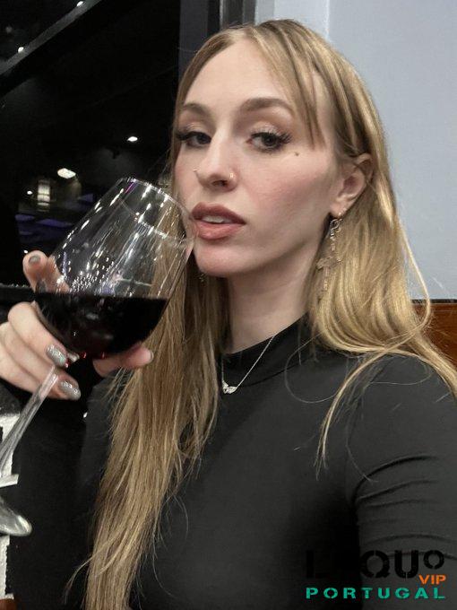 Acompanhantes Viseu: Sou muito doce ????????????????????❤️????????????????????????????