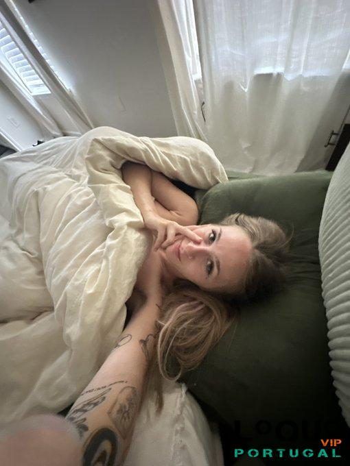 Encontros Casuais Santarém: prazer, respeito e discrição