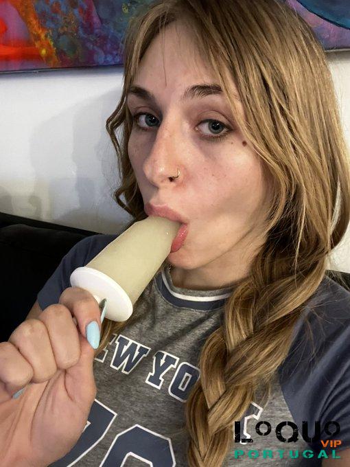 Encontros Casuais Santarém: Só vocês os dois e tudo ficará bem