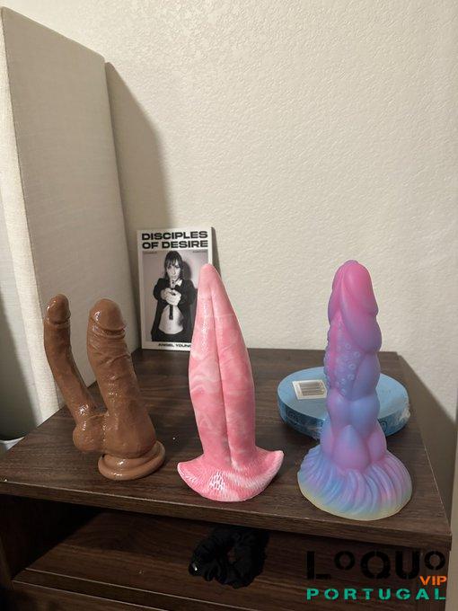 Encontros Casuais Porto: Uma tentação discreta, uma pausa para dois