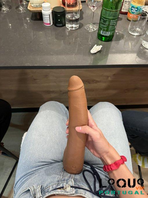 Encontros Casuais Porto: o prazer do momento, o desejo partilhado