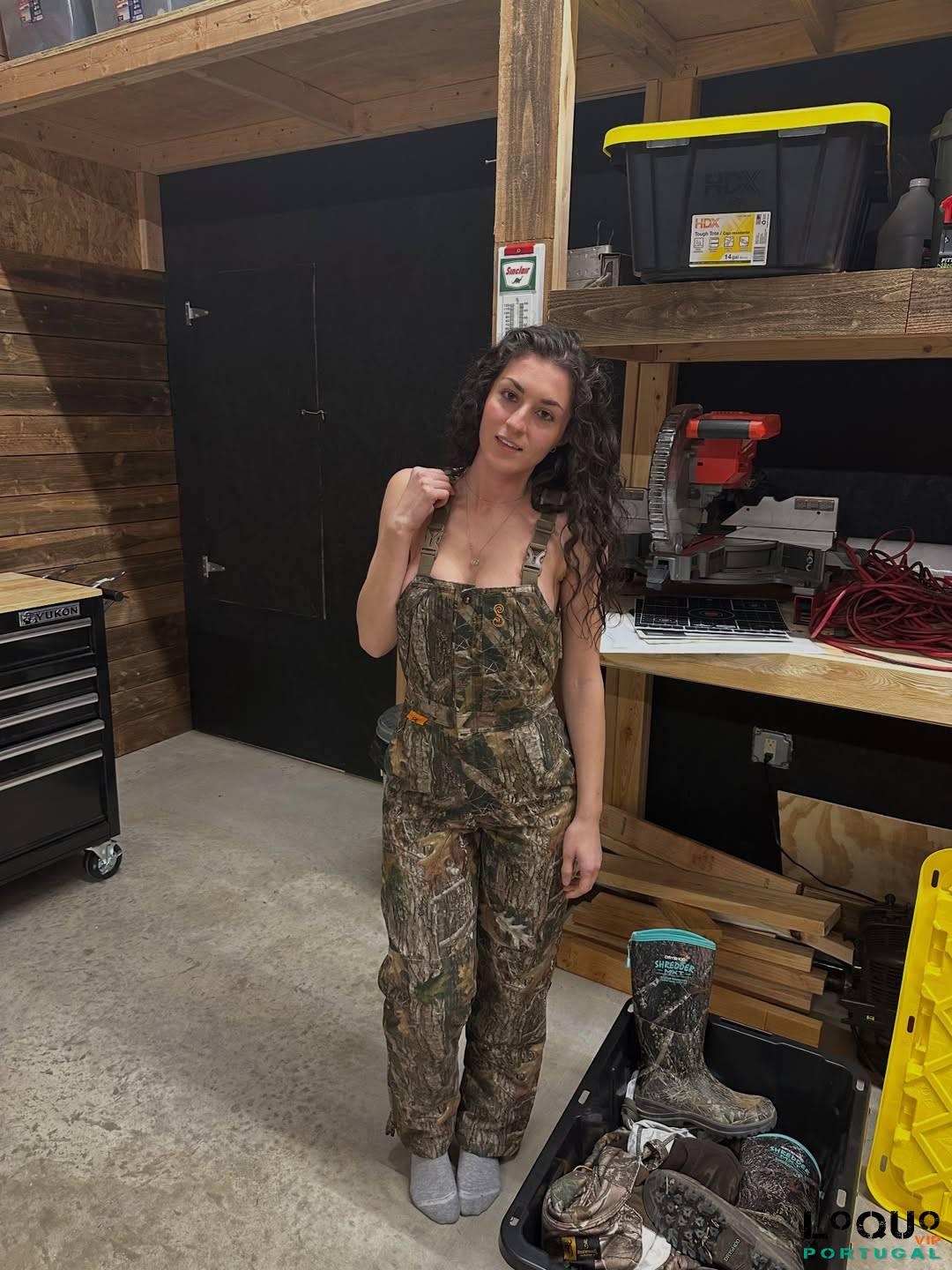 Acompanhantes Lisboa: erotic massage without taboos