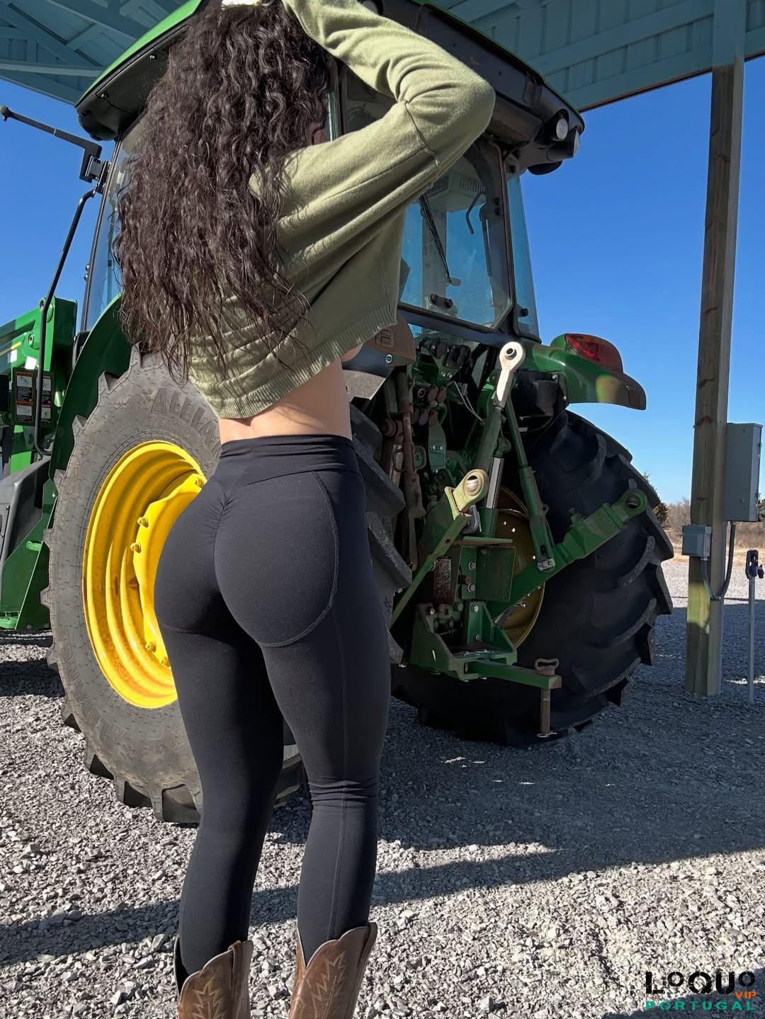 Acompanhantes Lisboa: erotic massage without taboos