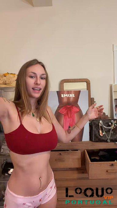 Acompanhantes Évora: Moi aussi ????????????????????❣️????????????❣️