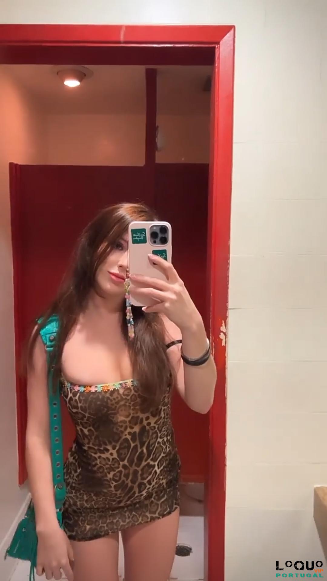 Massagem Sensual Beja: Sono disponibile per il sesso senza impegno