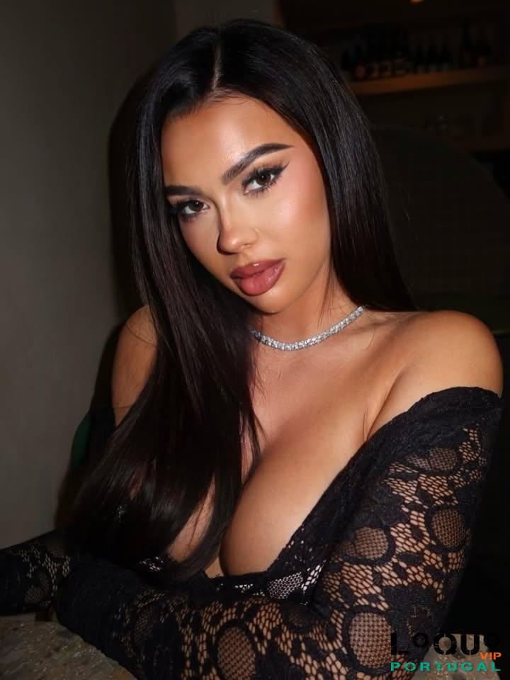 Acompanhantes Braga: JADORE FAIRE PLAISIR AVEC BEAUCOUP DE SEXE  DOUX ET COQUIN