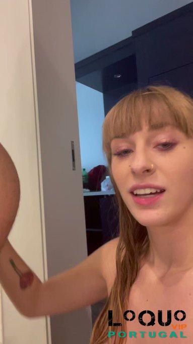 Encontros Casuais Madeira: um desejo, uma emoção