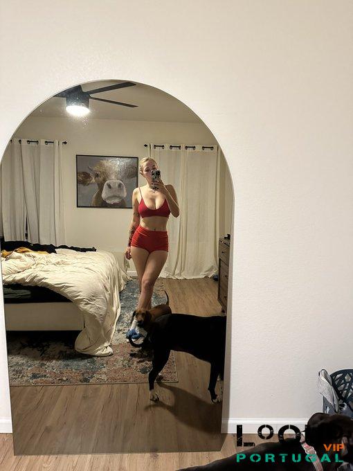 Encontros Casuais Portalegre: Proibido e delicioso