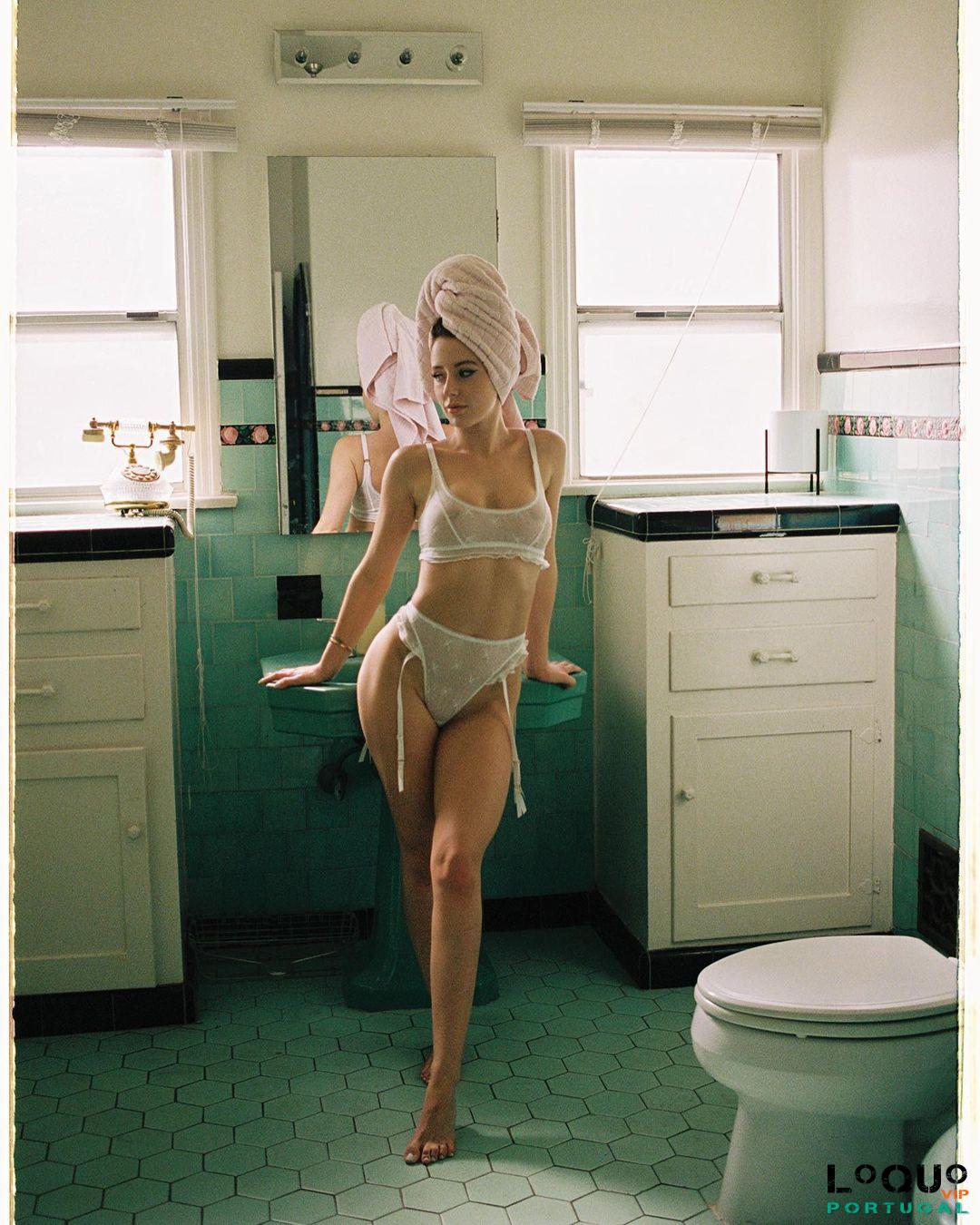 Massagem Sensual Vila Real: Estou disponível se precisares de um bom tempo pago