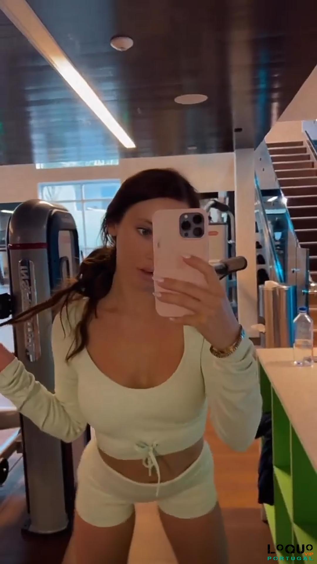 Acompanhantes Castelo Branco: diversão e entretenimento