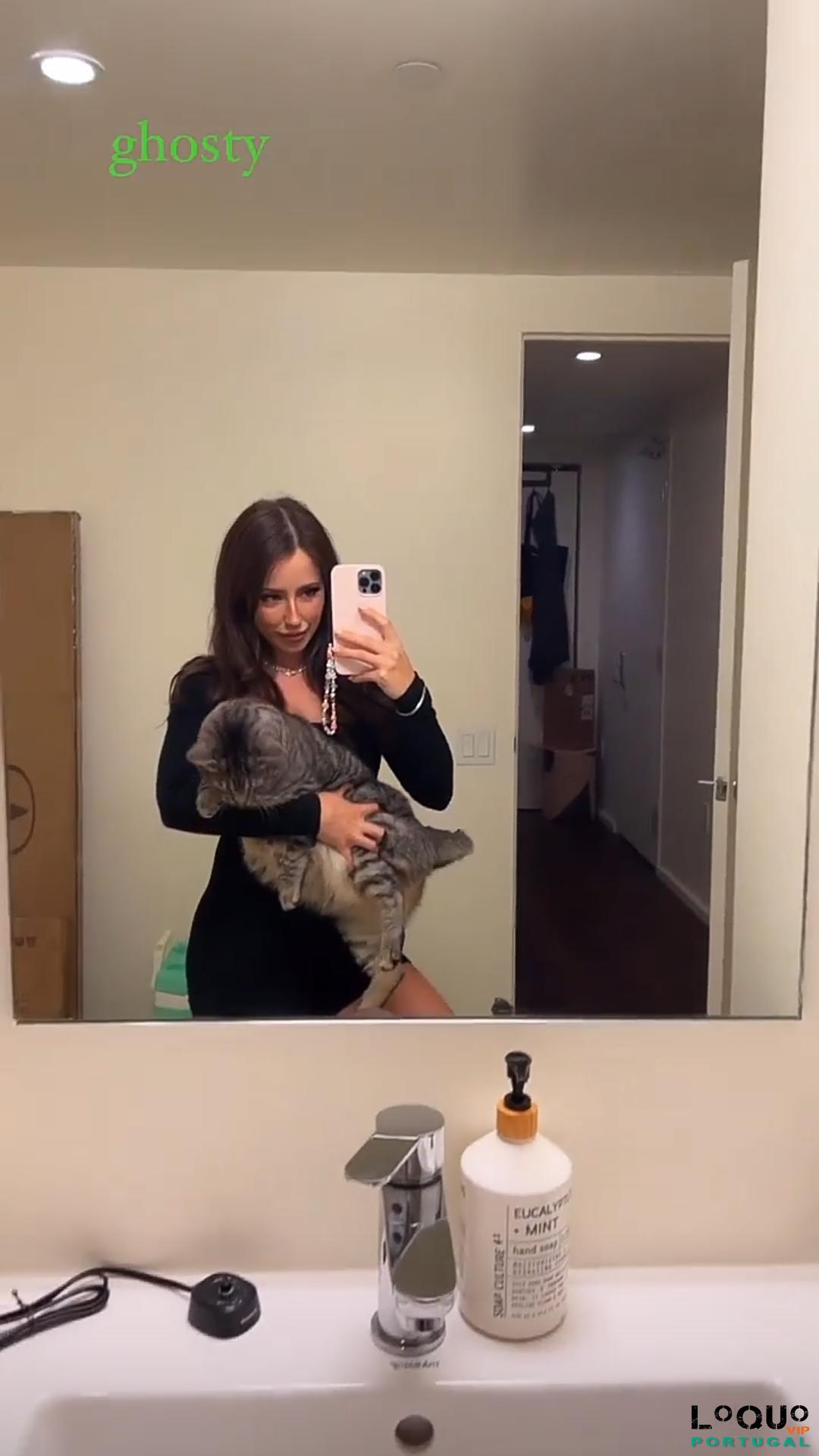 Acompanhantes Castelo Branco: diversão e entretenimento