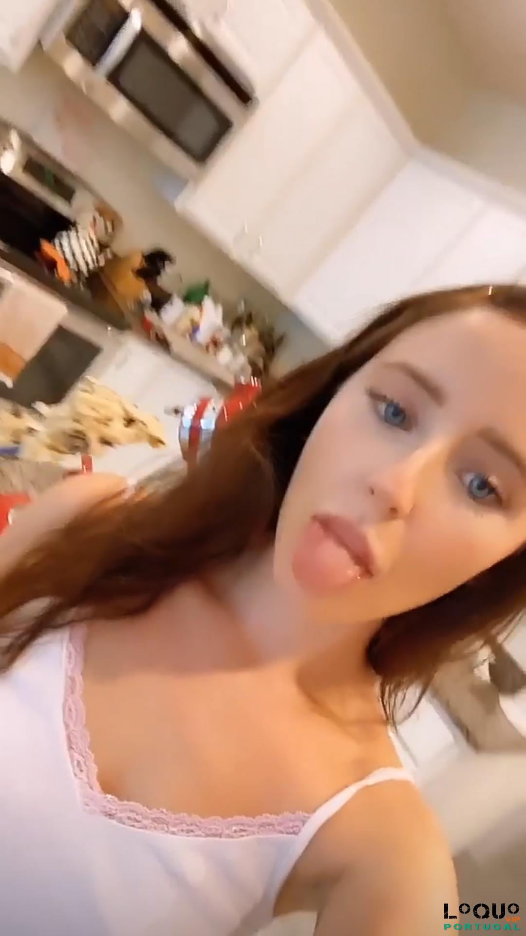 Acompanhantes Lisboa: Aproxime-se, sinta-me.