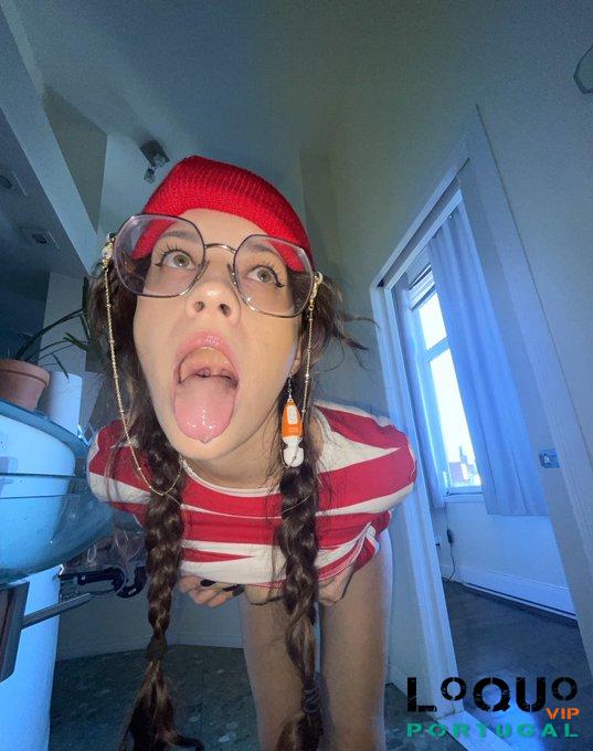 Acompanhantes Leiria: Sex and erotic massage