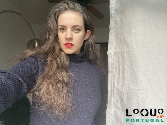 Acompanhantes Beja: Serviço de massagem e massagem erótica