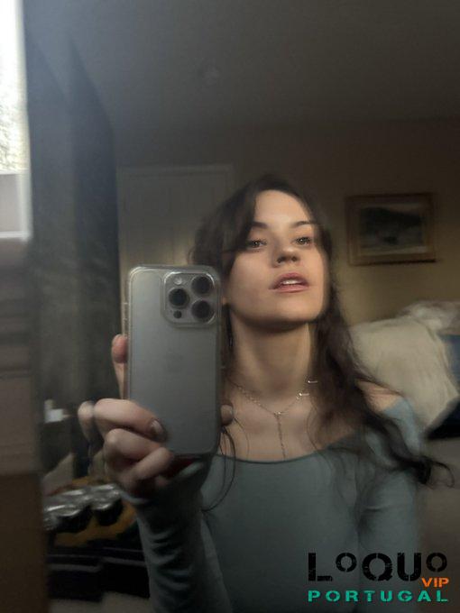 Acompanhantes Açores: Serviços de massagem e sexo