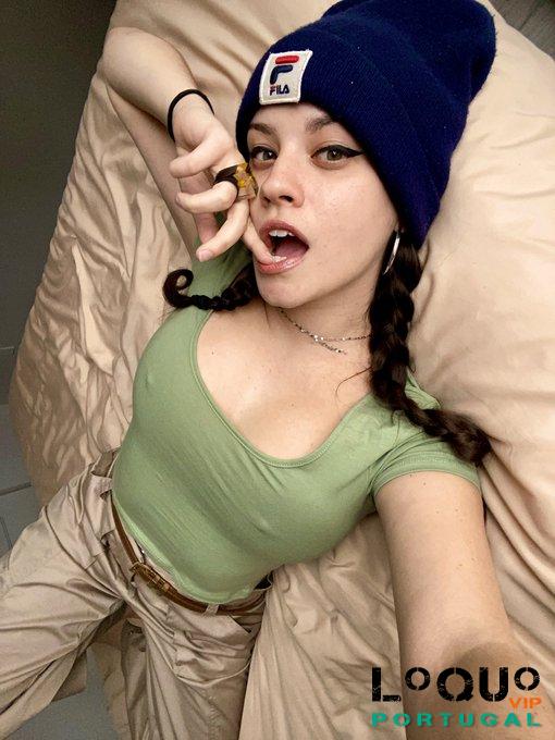 Acompanhantes Açores: Serviços de massagem e sexo