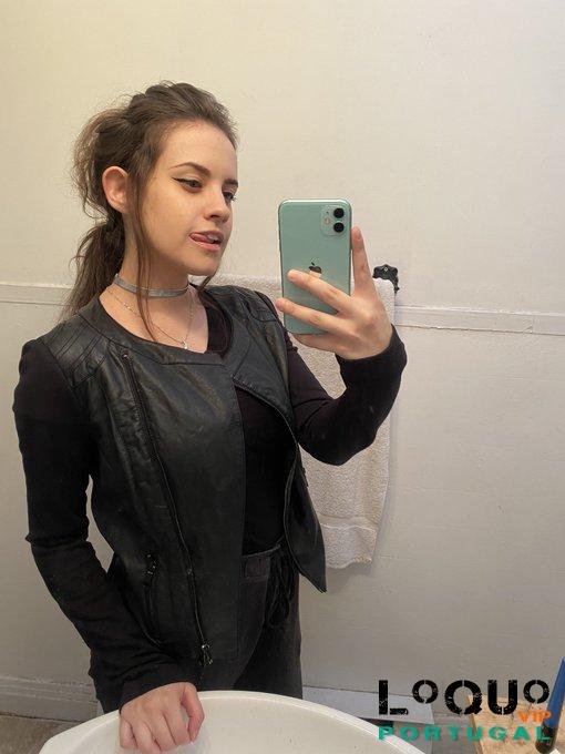 Acompanhantes Açores: Sexo e massagem erótica disponíveis