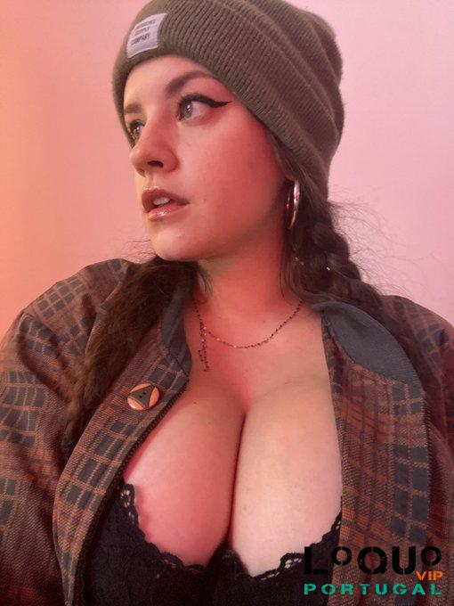 Acompanhantes Évora: Massagens e serviços eróticos