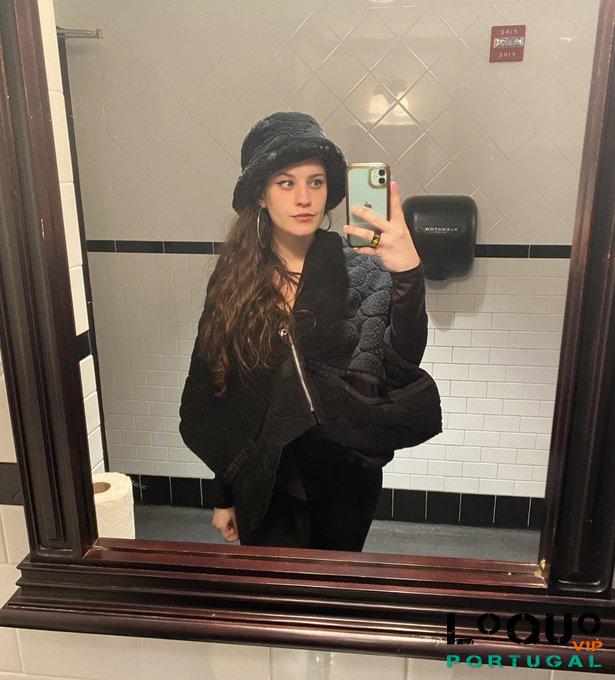 Acompanhantes Vila Real: Serviços de massagem e travessuras