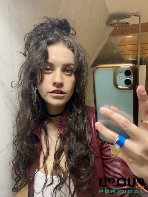 Acompanhantes Vila Real: Serviços de massagem e travessuras