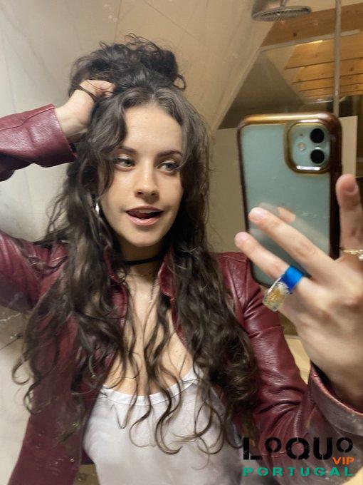 Acompanhantes Madeira: Serviços de massagem corporal e serviços eróticos