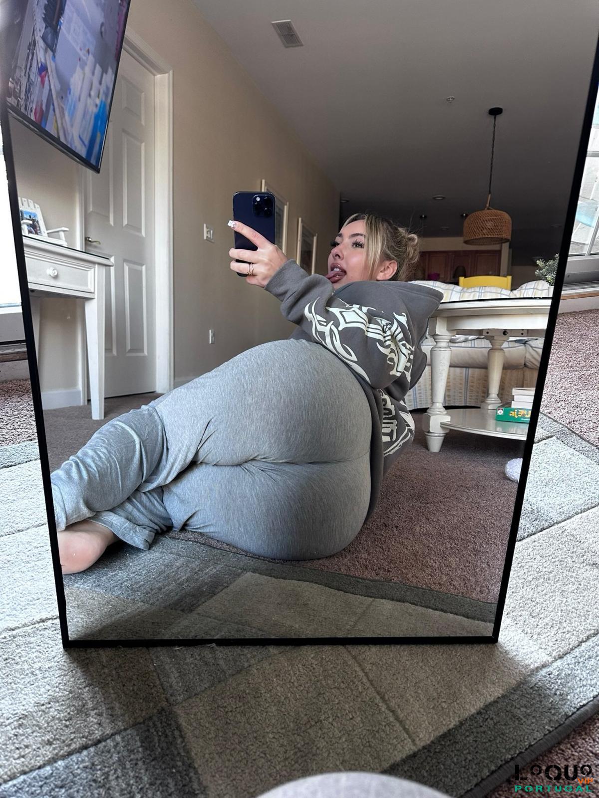 Acompanhantes Castelo Branco: Je suis Amanda, une Capverdienne de 24 ans au corps