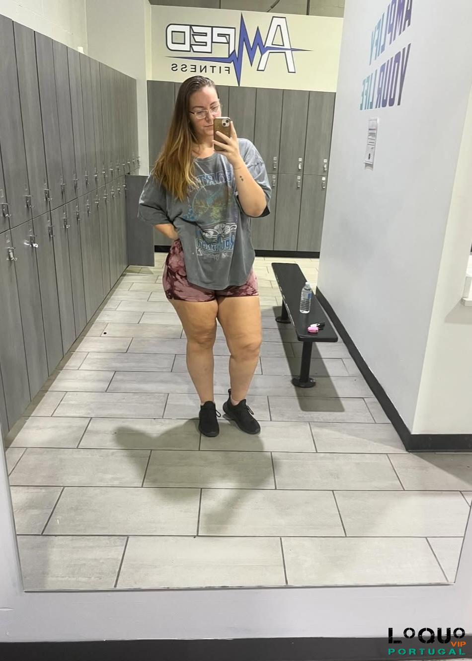 Encontros Casuais Braga: Uma boa massagem erotica quente