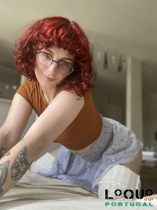 Acompanhantes Porto: COMPANHEIRO, ENVOLVIDO COM UM BURRO LINDO PARA TE TOCAR