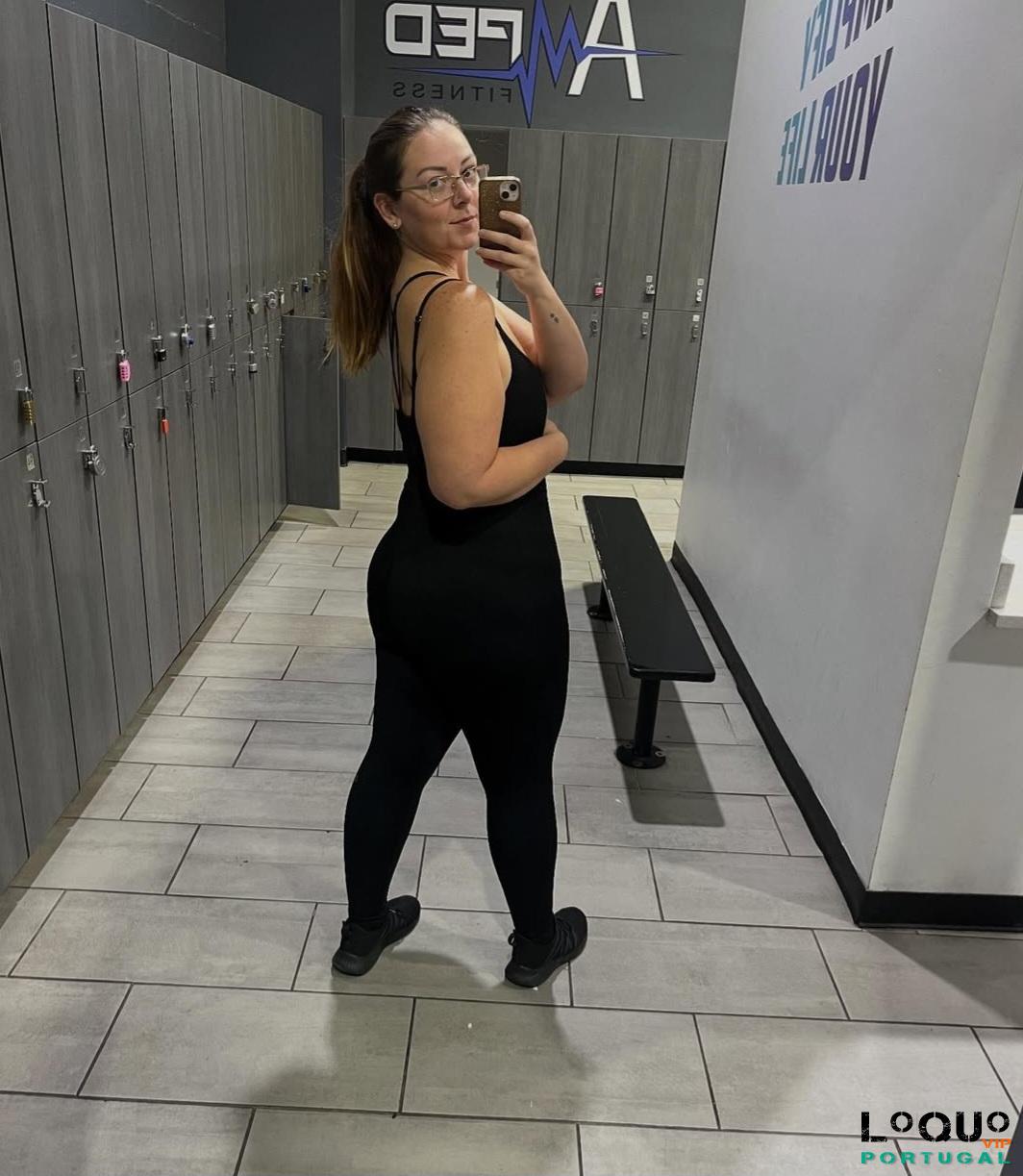 Encontros Casuais Lisboa: As uvas estao deliciosas e maduras prontas para serem consumidas