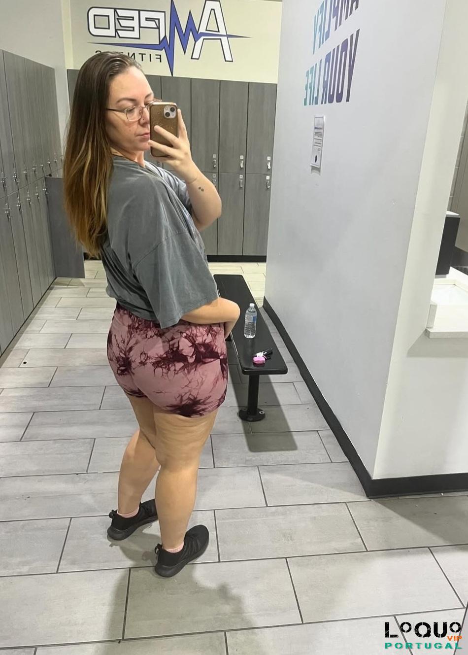 Encontros Casuais Lisboa: As uvas estao deliciosas e maduras prontas para serem consumidas